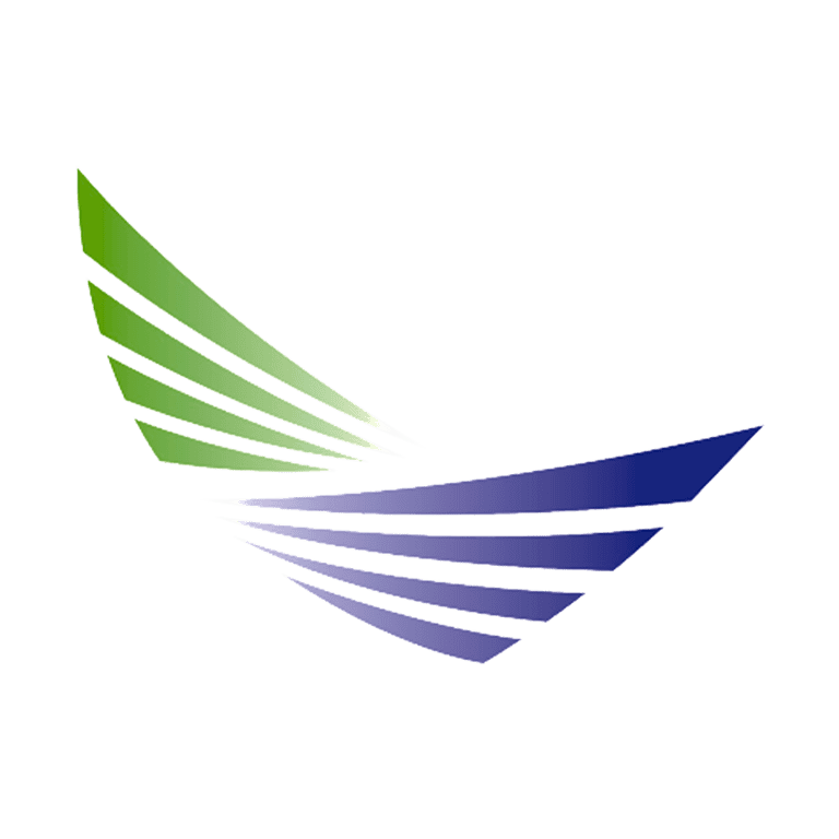 Rádios Móveis Hytera