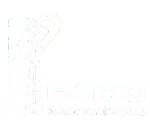 RAMC Telecomunicações