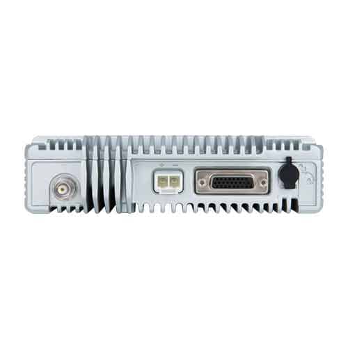 Rádio Móvel Hytera - MD626