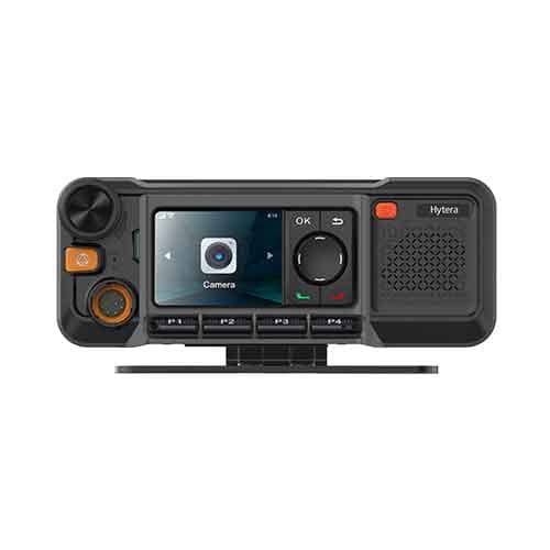 POC - MNC360
