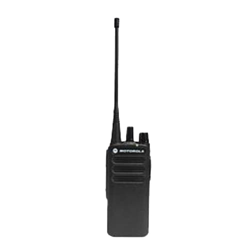 Rádio Portátil DEP250