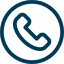 Telefone