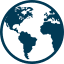 Mapa do site