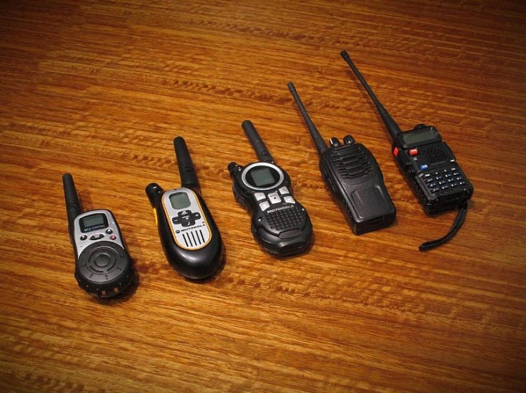 Licença ANATEL para rádio comunicador: como obter e garantir a legalidade?