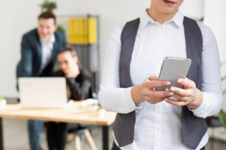 Estratégias para otimizar a eficiência dos repetidores de sinal para celular