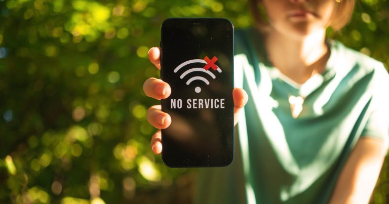 Conheça os principais desafios na implantação de sistemas de repetição de sinal para celular