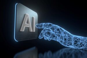 Radiocomunicação e inteligência artificial