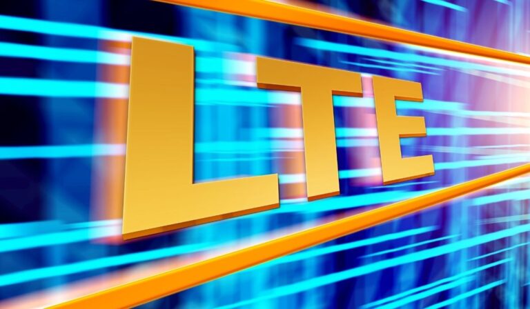 Saiba o que é a tecnologia LTE e como revolucionou as comunicações móveis