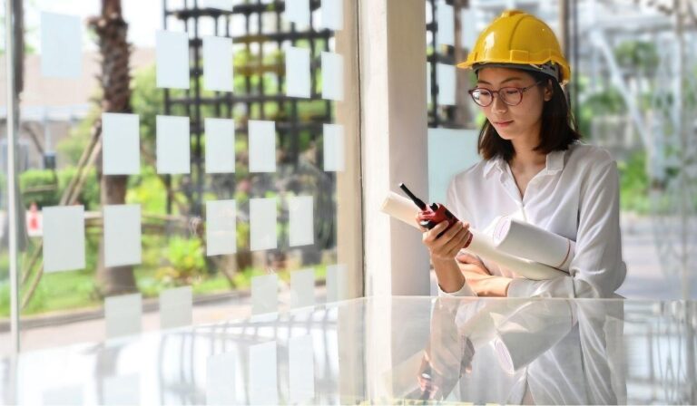 DMR ou TETRA: entenda as diferenças entre as tecnologias e como definir a ideal para sua aplicação