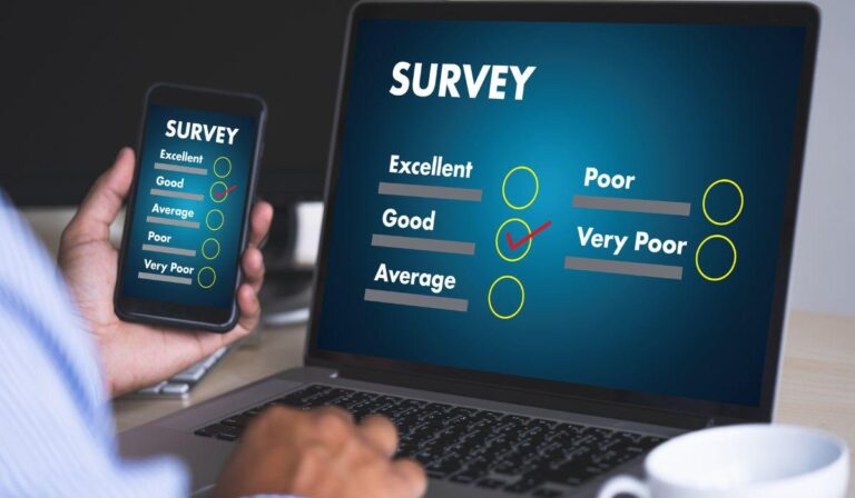 Teste de viabilidade técnica (site survey): o que é e por que sua empresa deve investir?