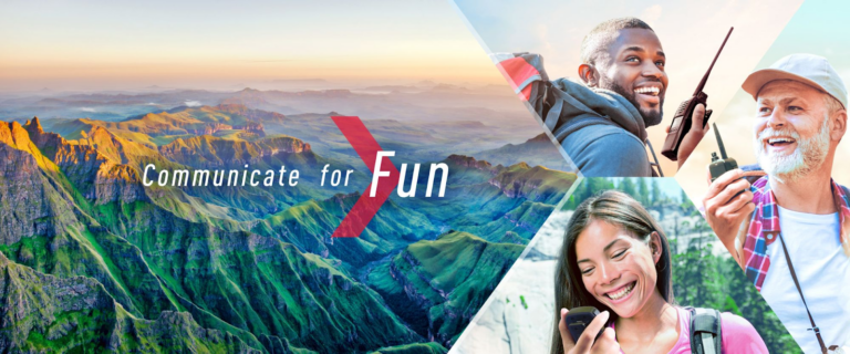 Rádios ICOM: Tradição Japonesa, Robustez e as Principais Aplicações no Radioamadorismo e na Indústria