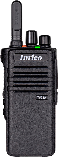 O que é rádio POC (Push-to-Talk over Celular) e como ele moderniza a comunicação