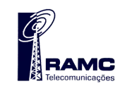 RAMC Telecomunicações